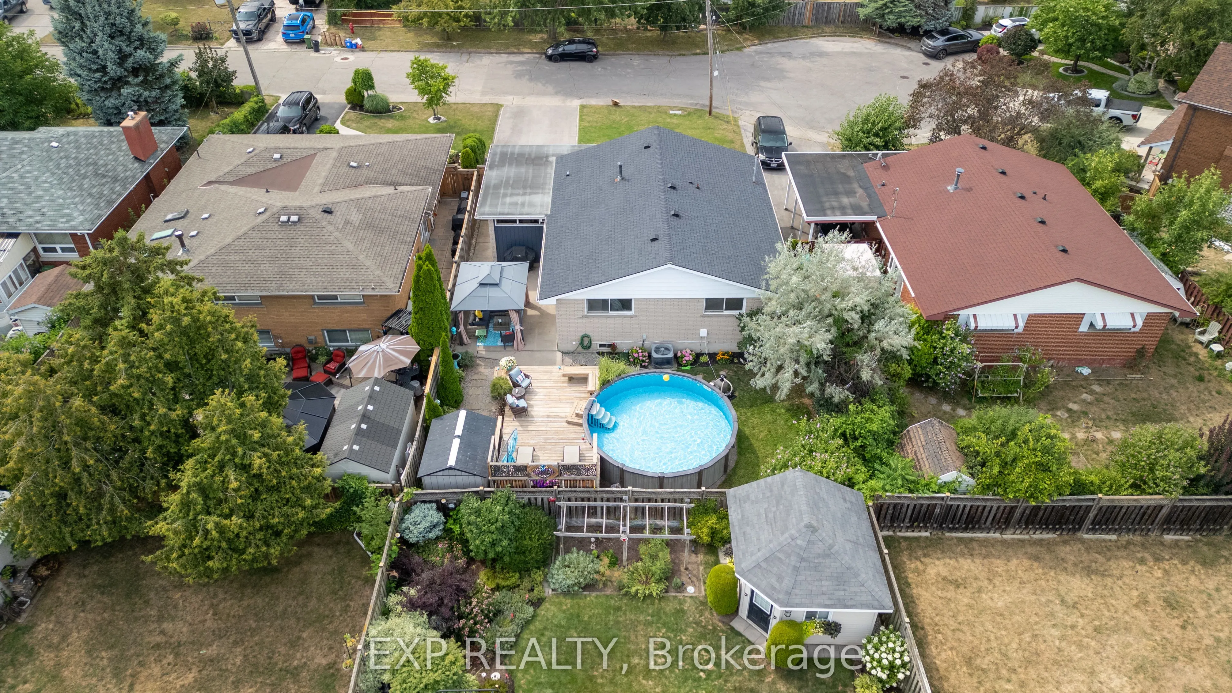 34 Alpine Avenue