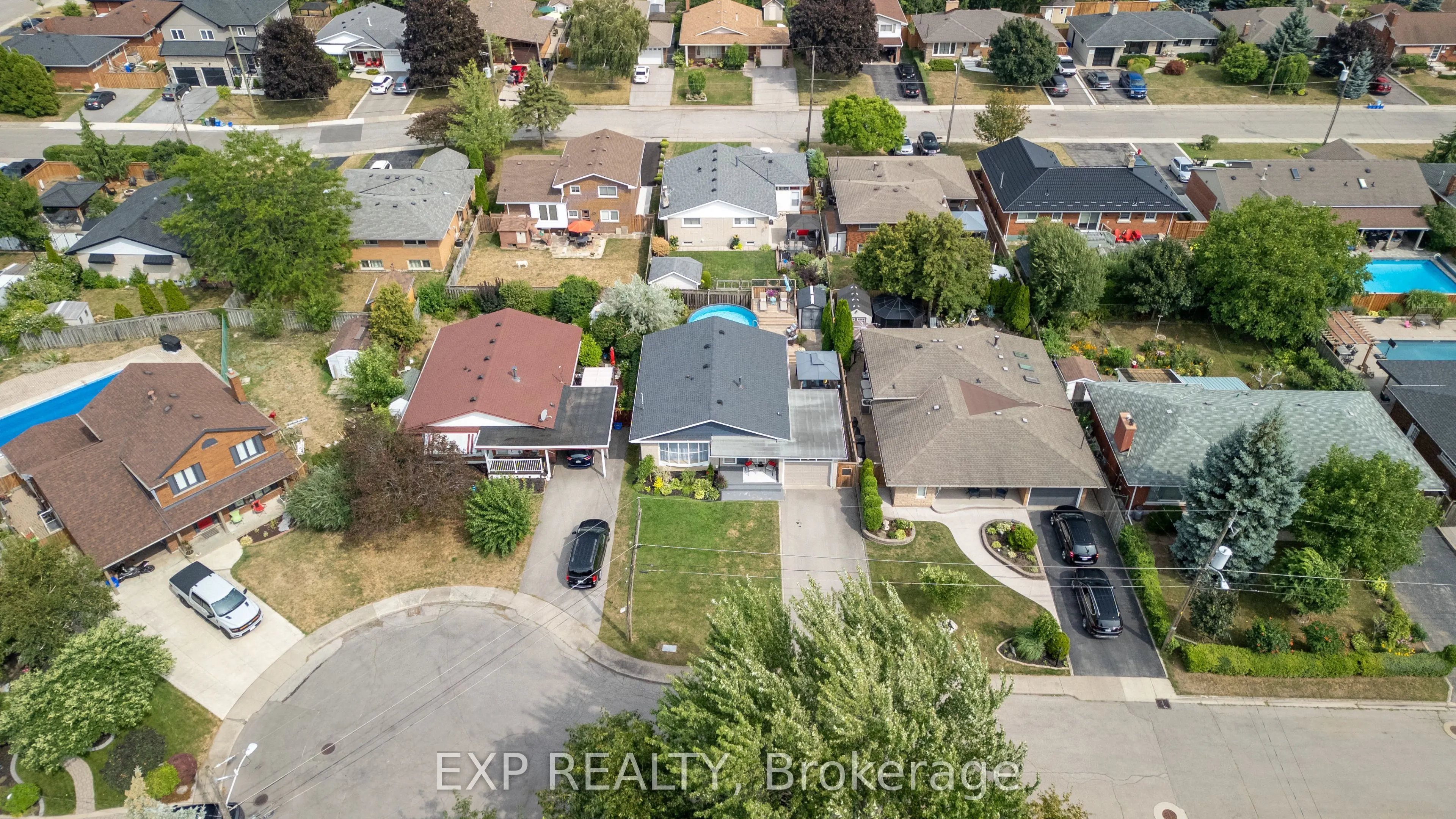 34 Alpine Avenue