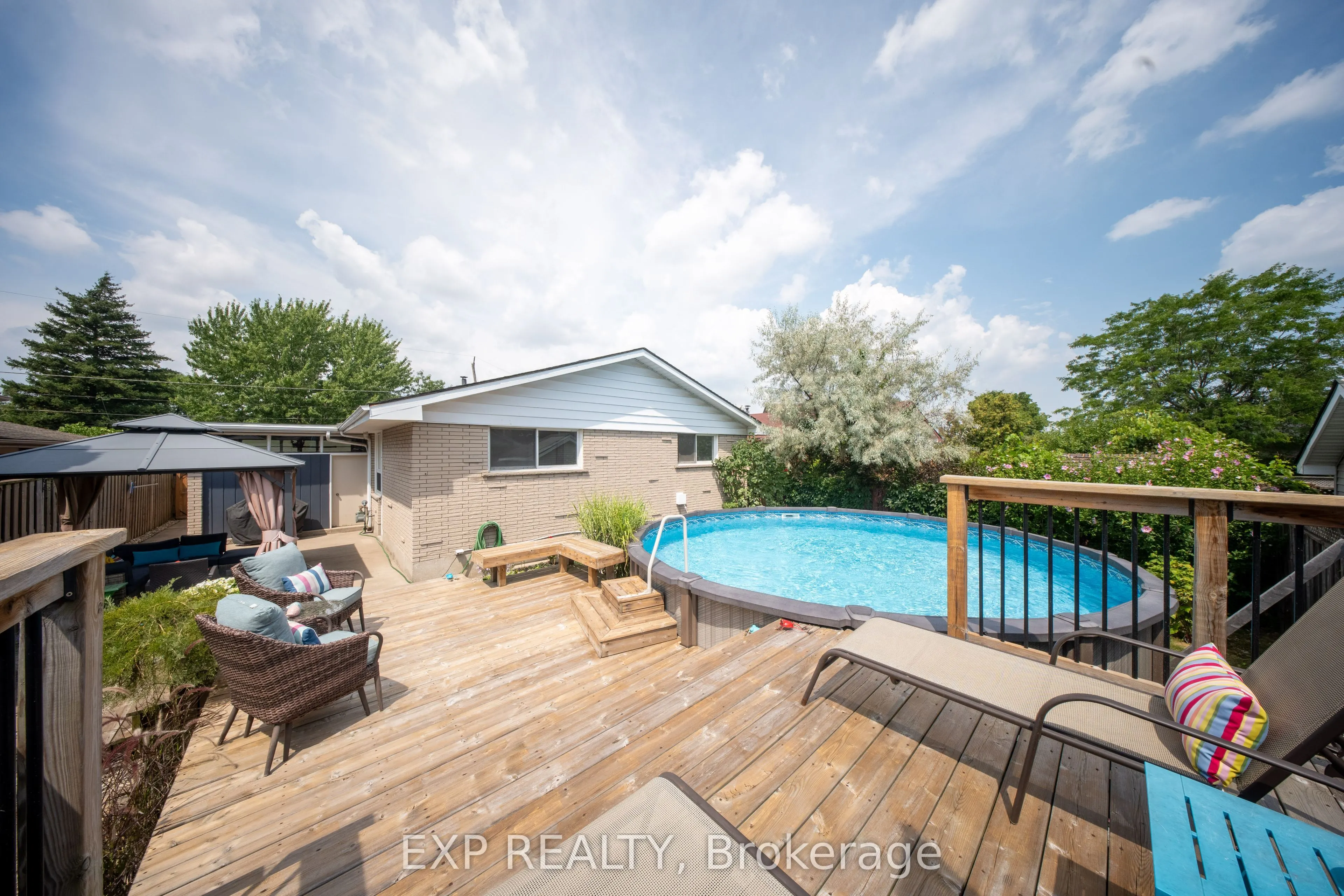 34 Alpine Avenue