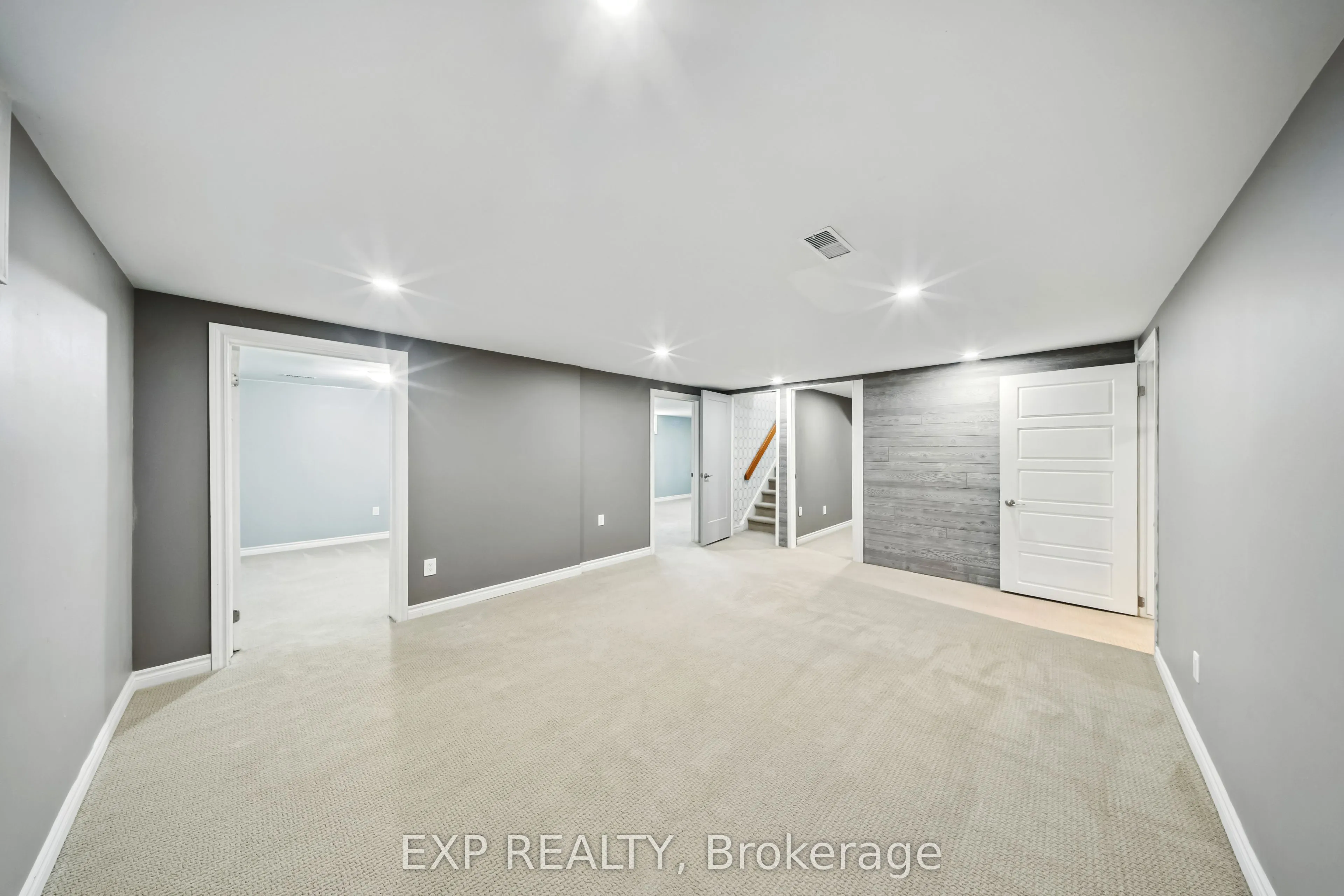 34 Alpine Avenue
