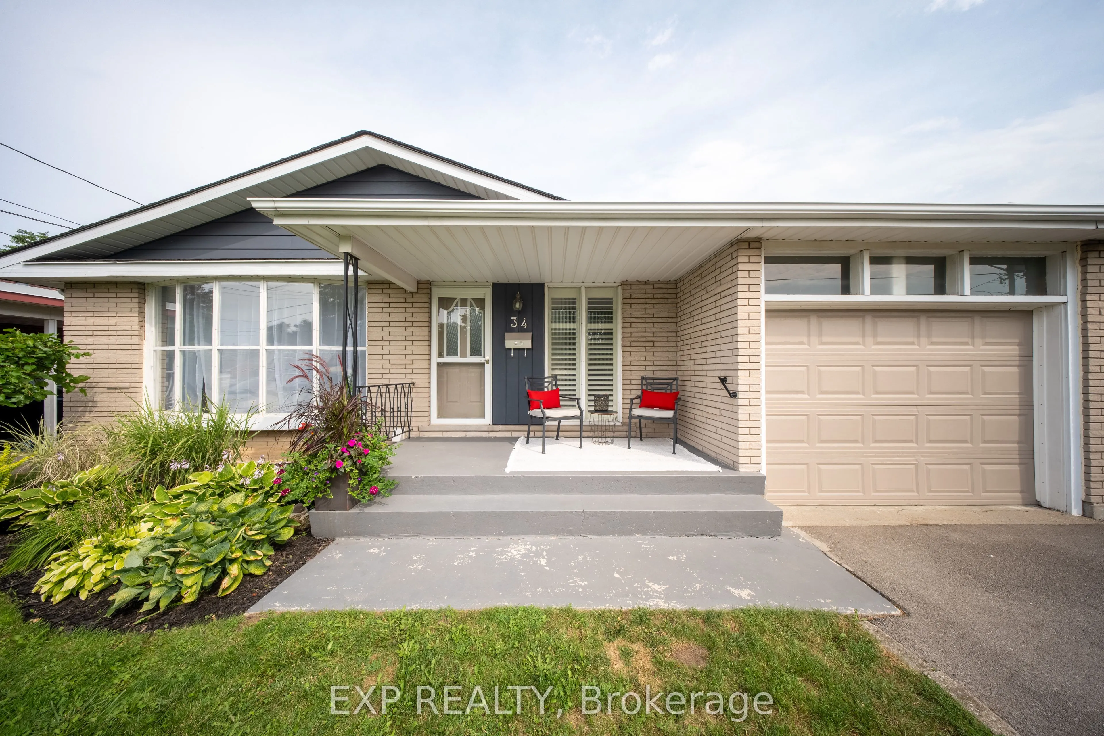 34 Alpine Avenue