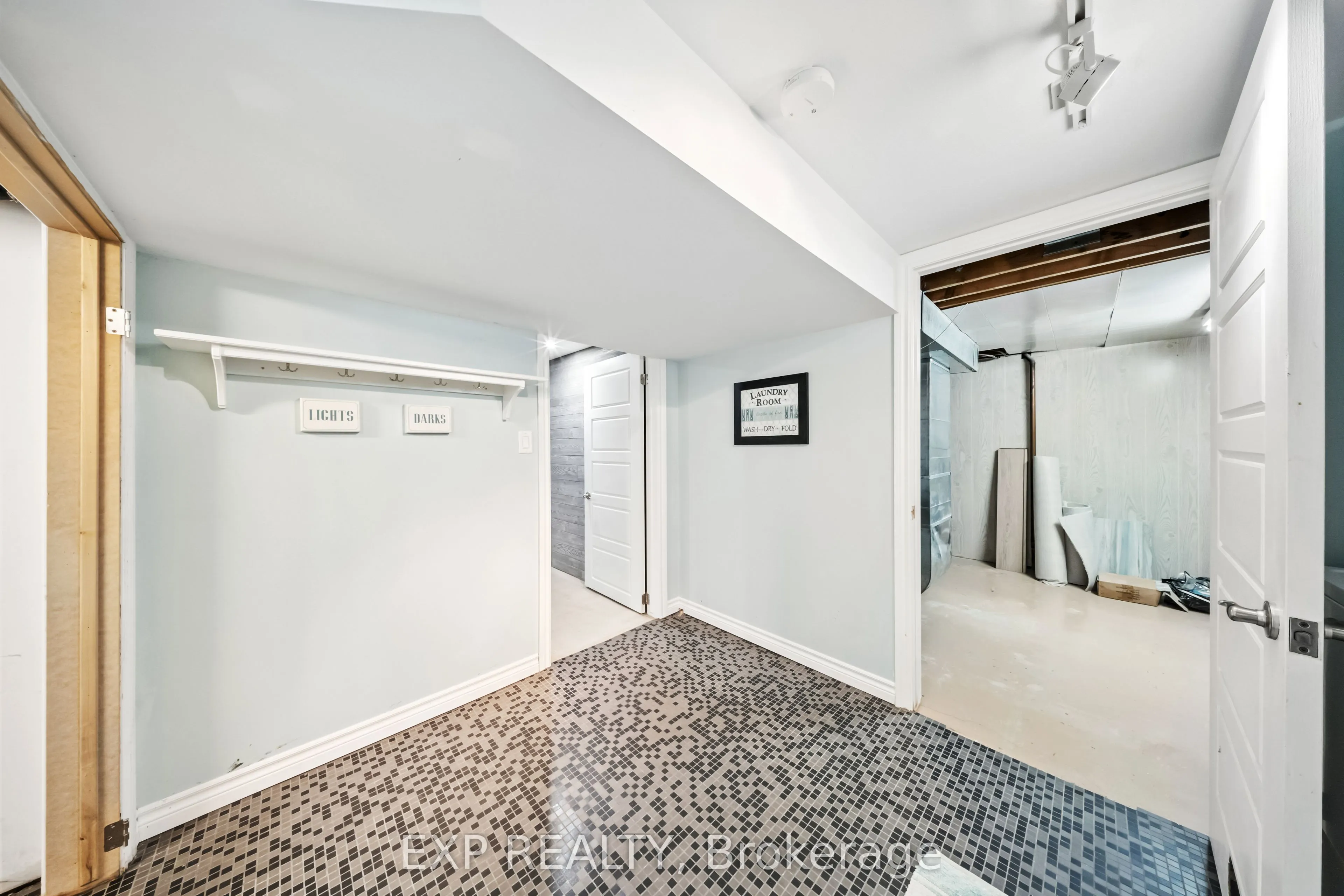 34 Alpine Avenue