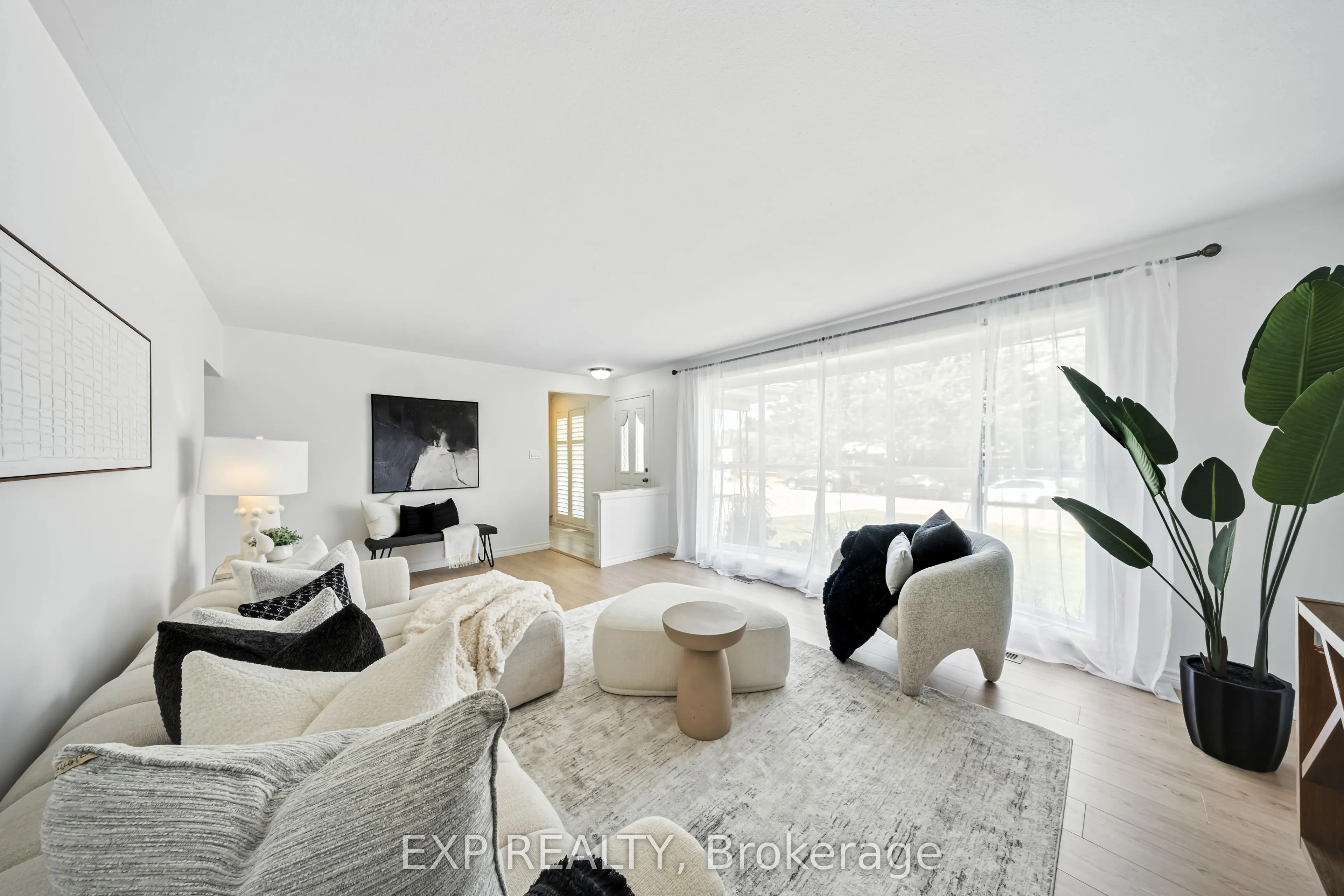 34 Alpine Avenue