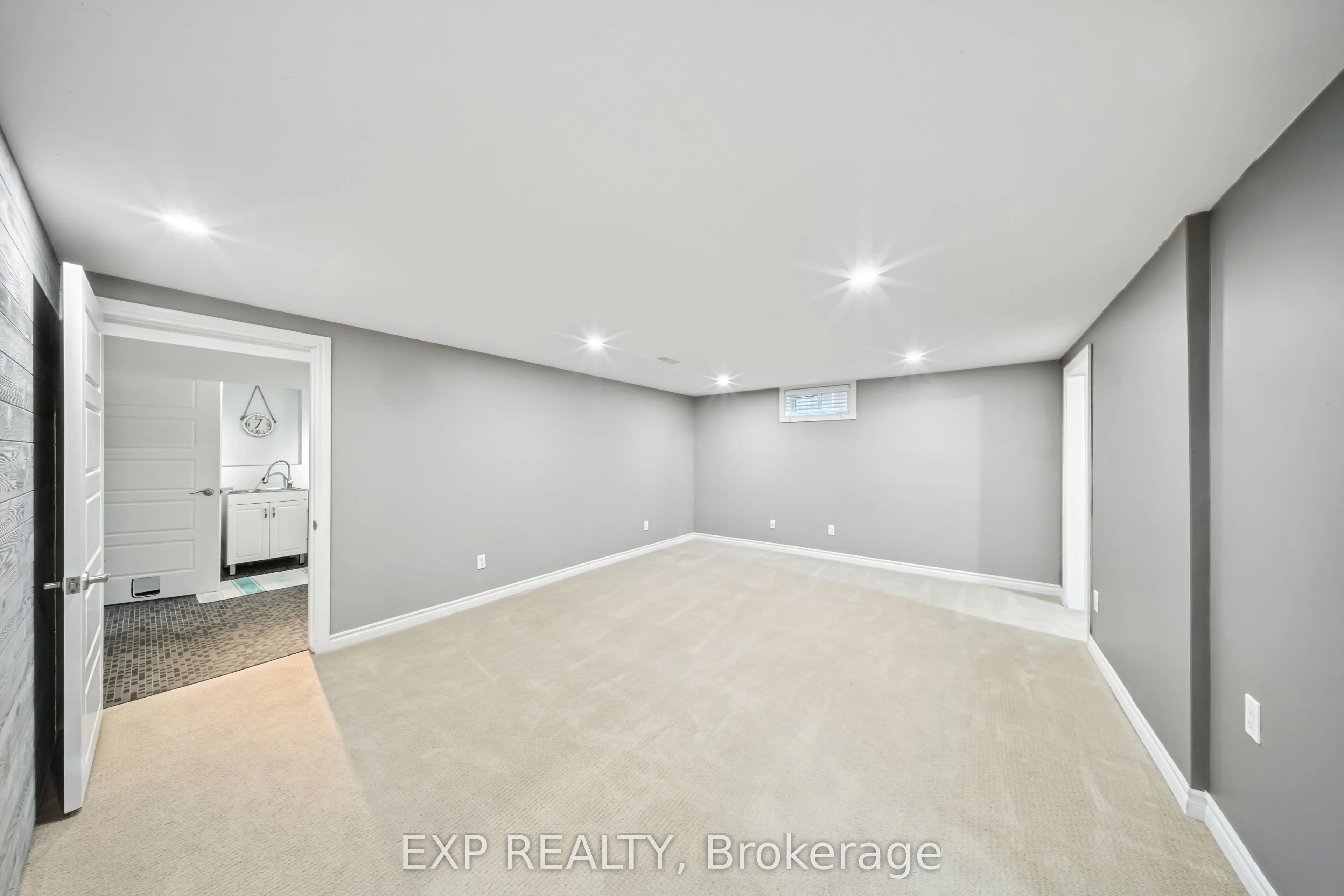 34 Alpine Avenue