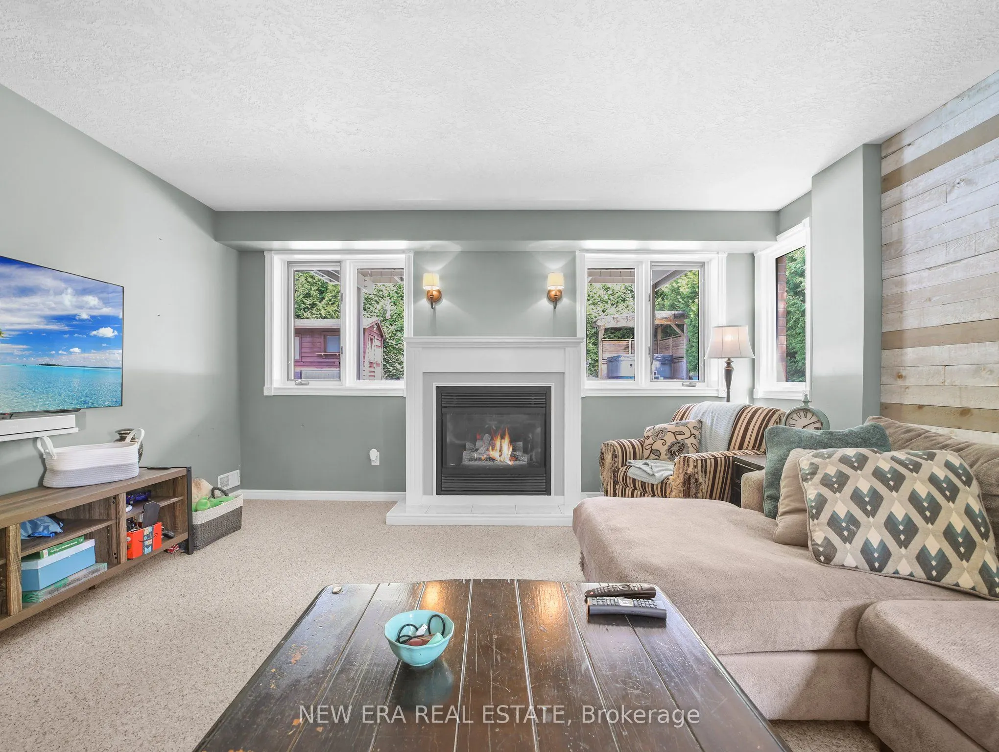43 Hahn Valley Place