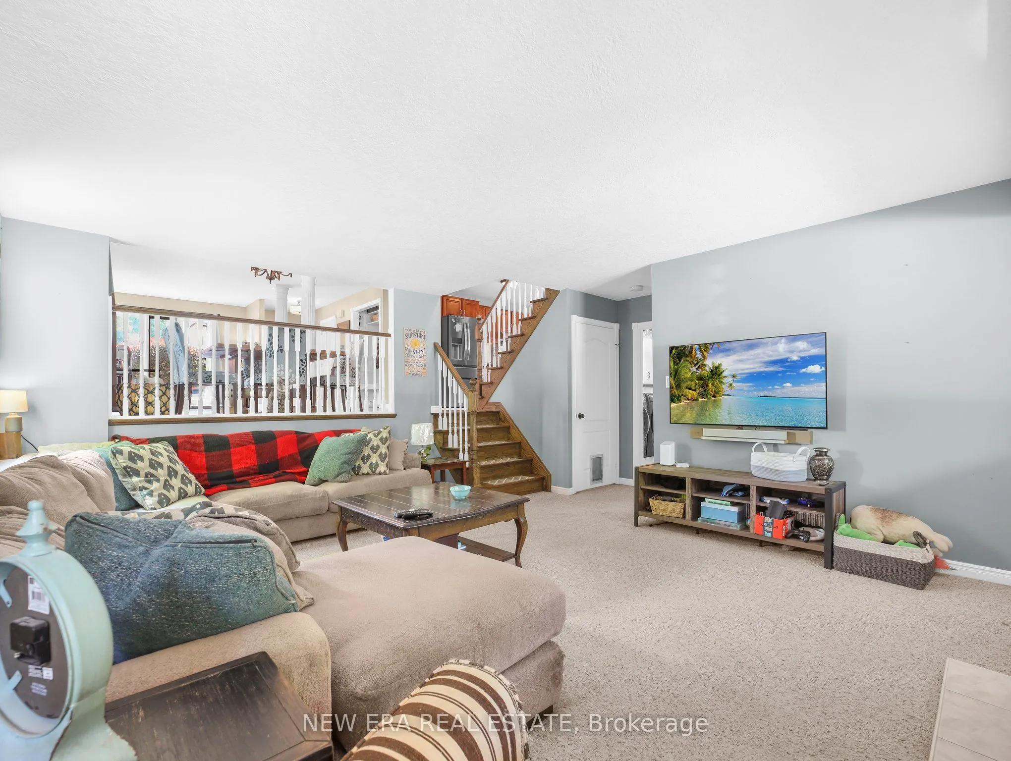 43 Hahn Valley Place
