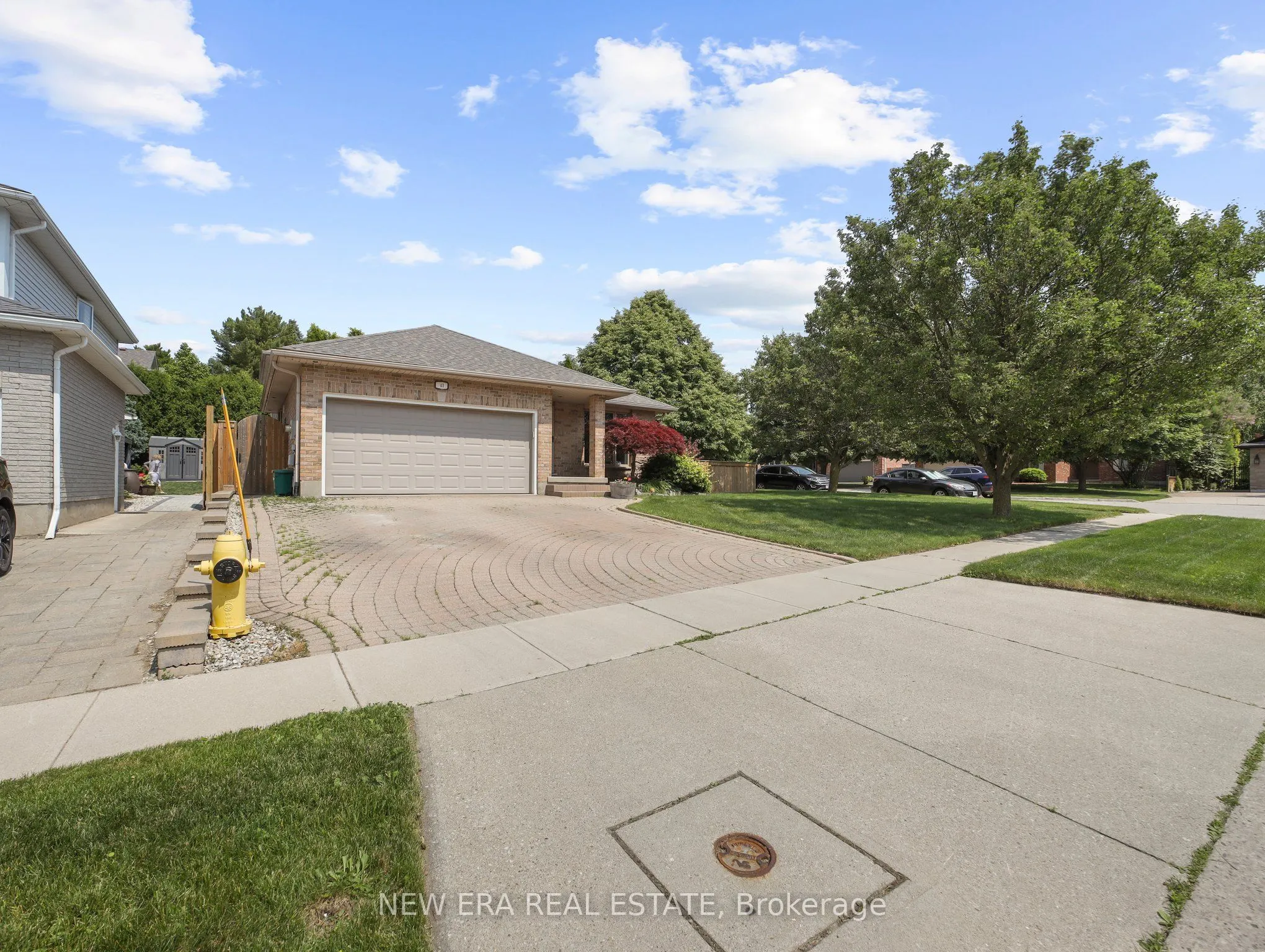 43 Hahn Valley Place