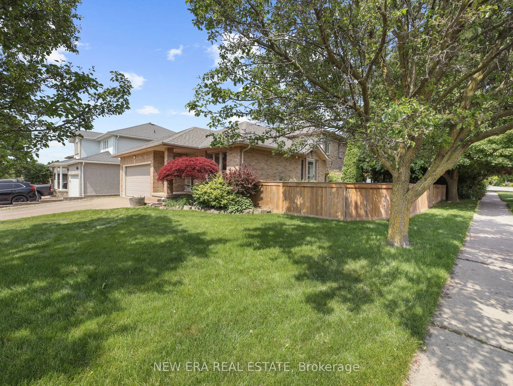 43 Hahn Valley Place