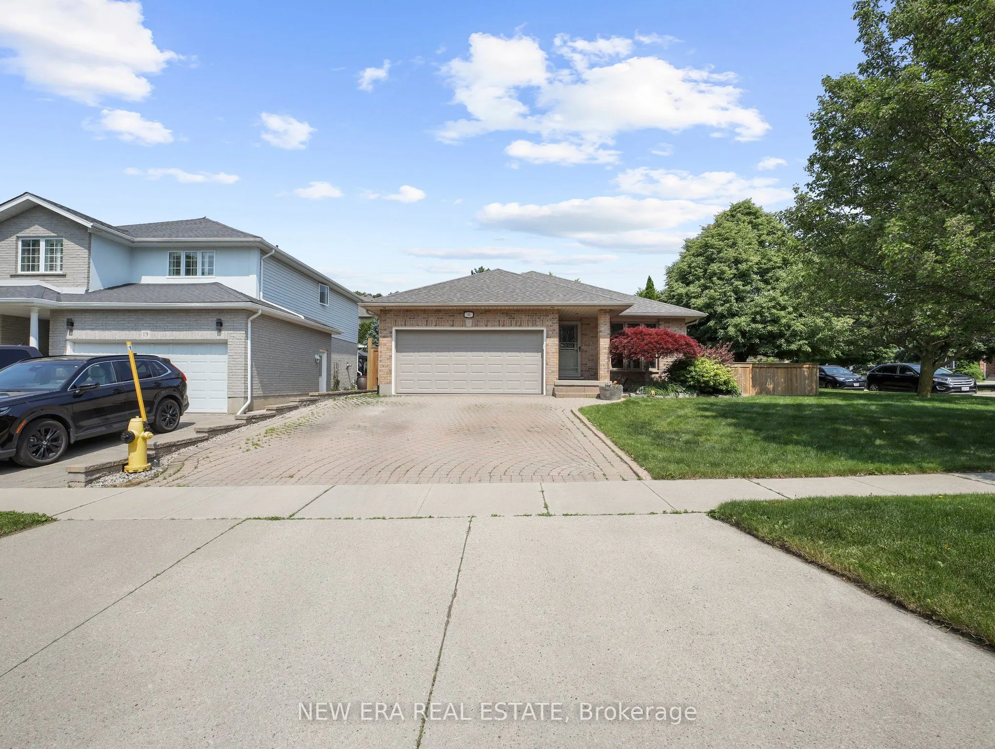 43 Hahn Valley Place