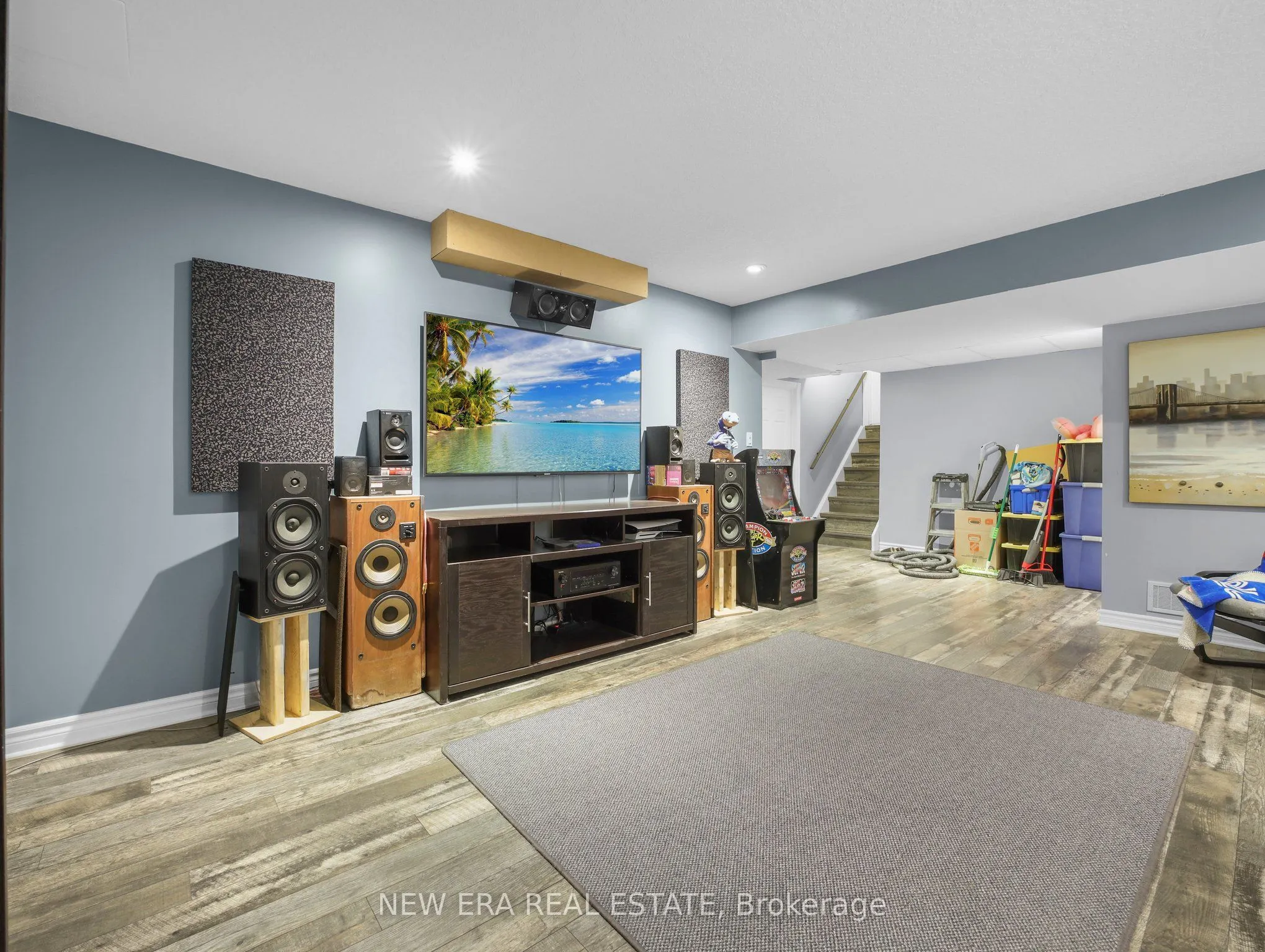 43 Hahn Valley Place