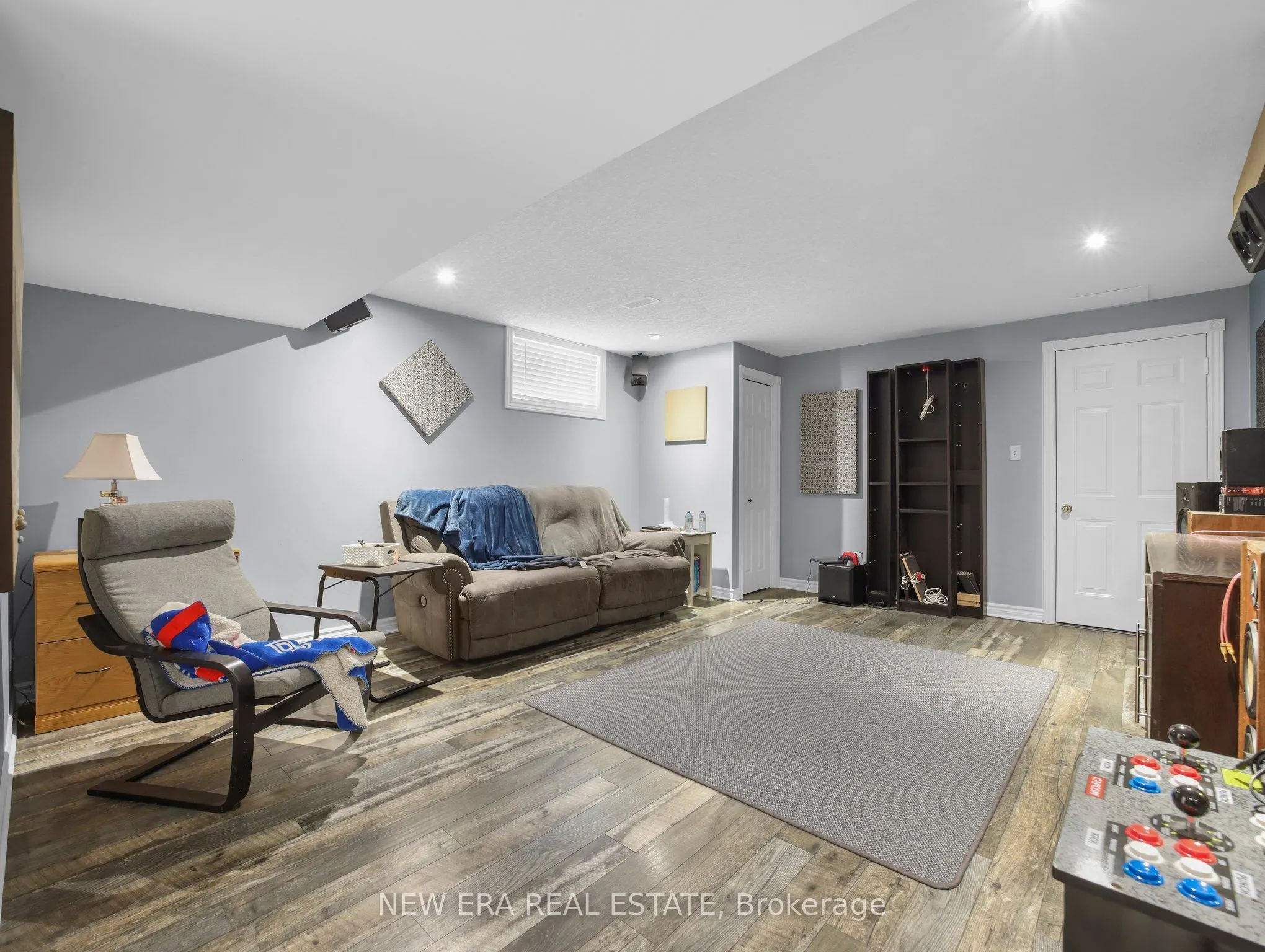 43 Hahn Valley Place