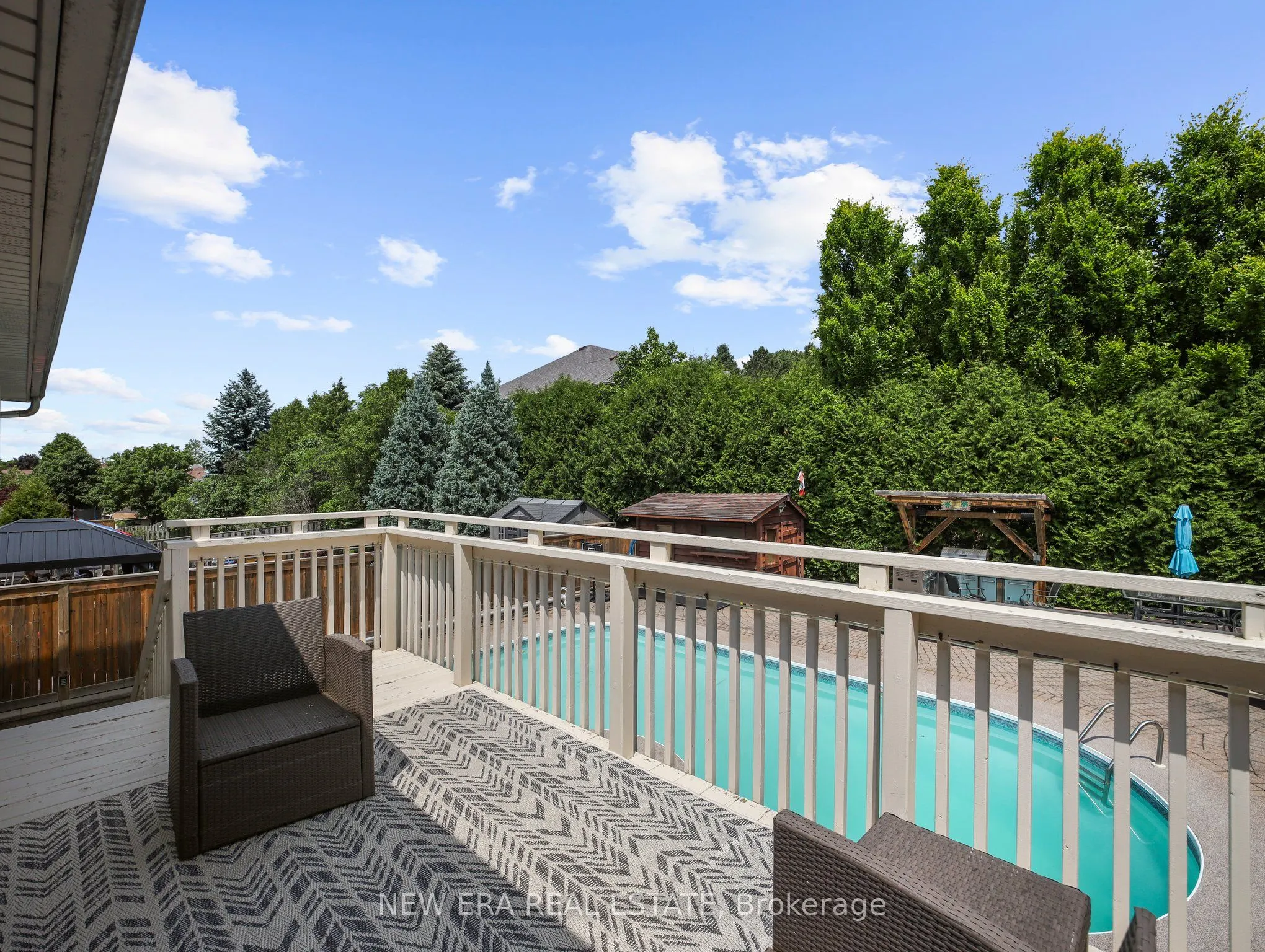 43 Hahn Valley Place