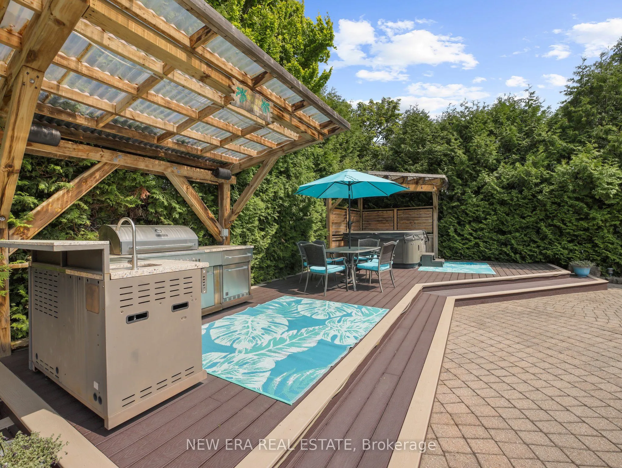 43 Hahn Valley Place