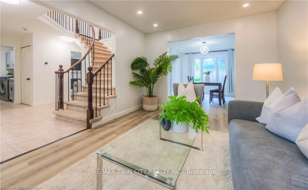 243 Highview Drive