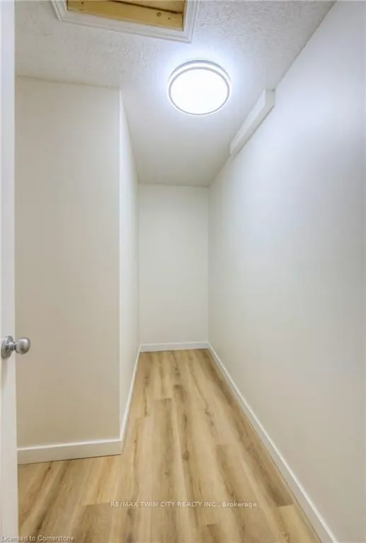 243 Highview Drive