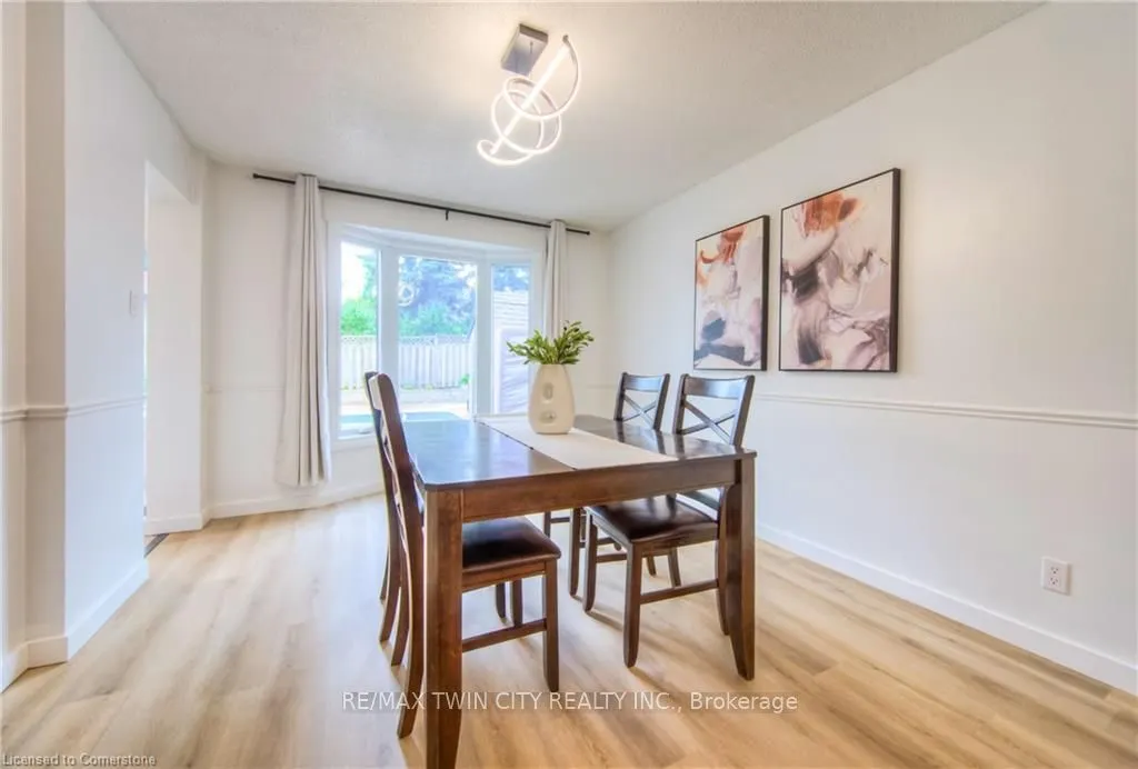 243 Highview Drive