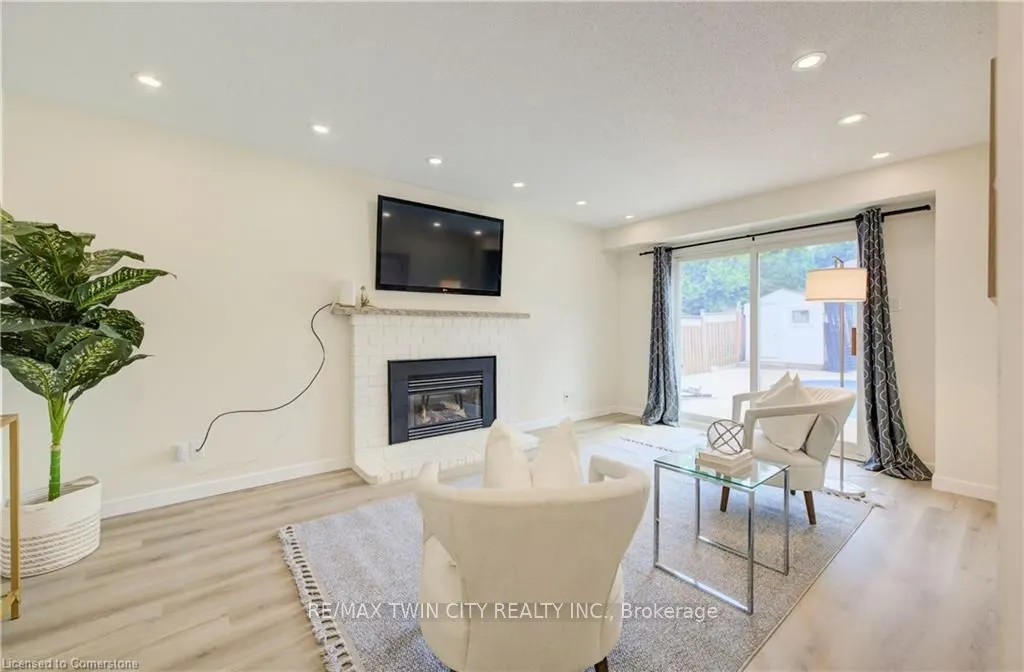 243 Highview Drive