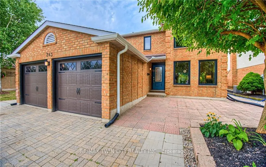 243 Highview Drive