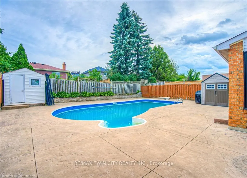 243 Highview Drive