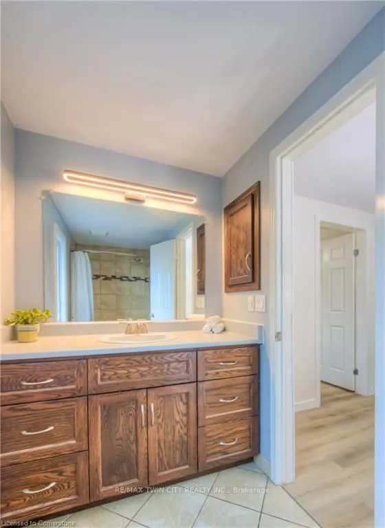 243 Highview Drive