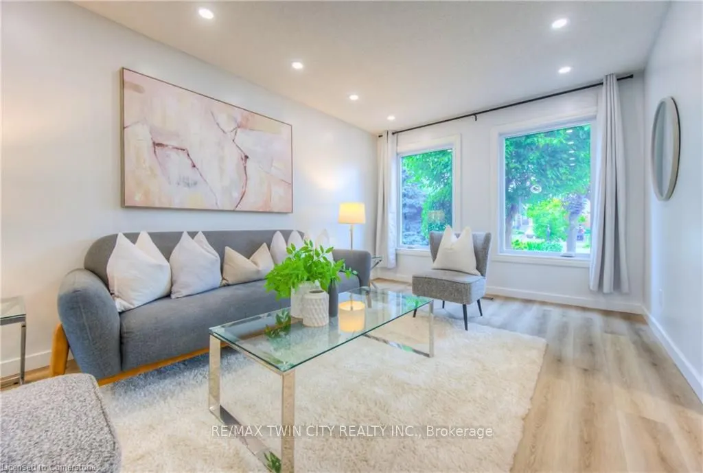 243 Highview Drive