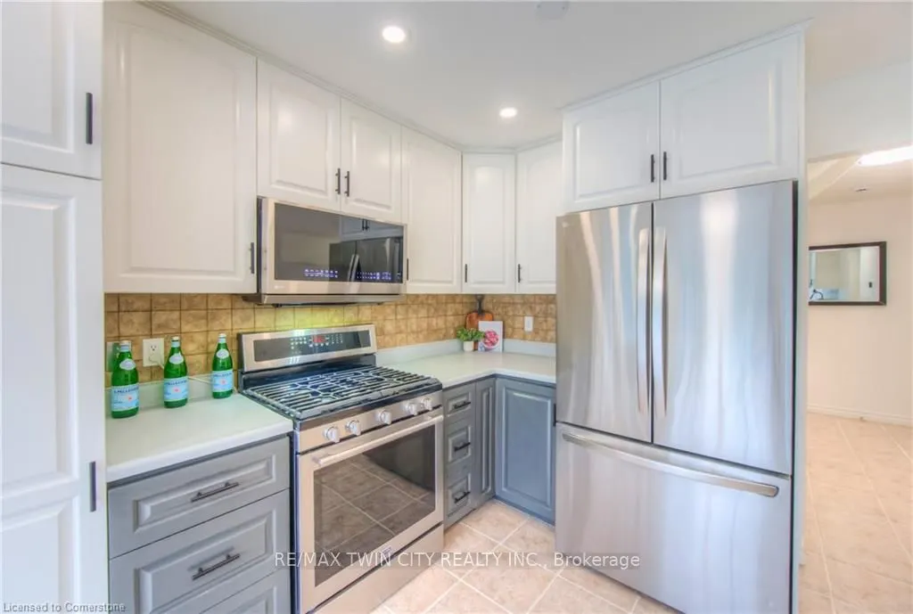 243 Highview Drive