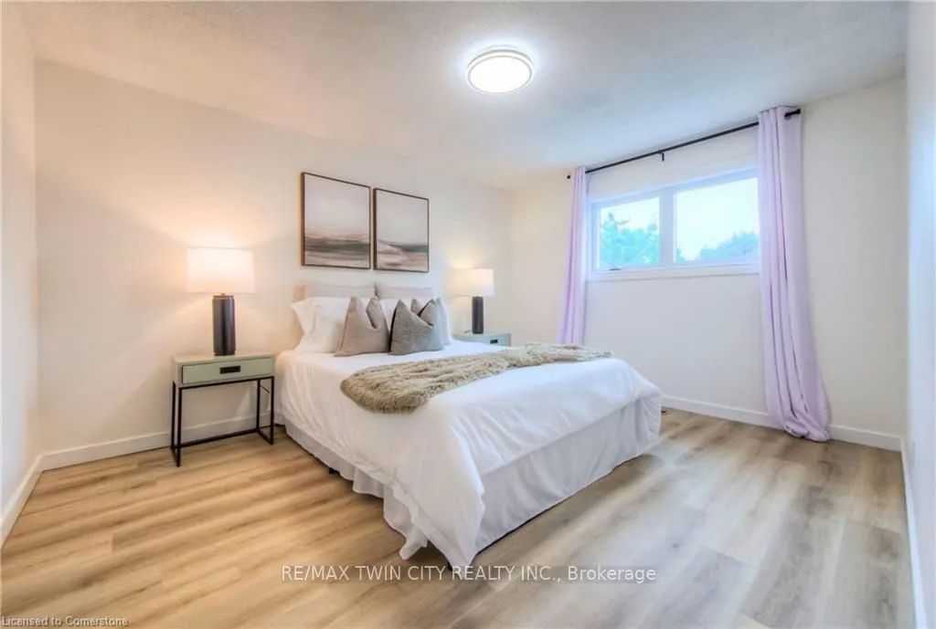 243 Highview Drive