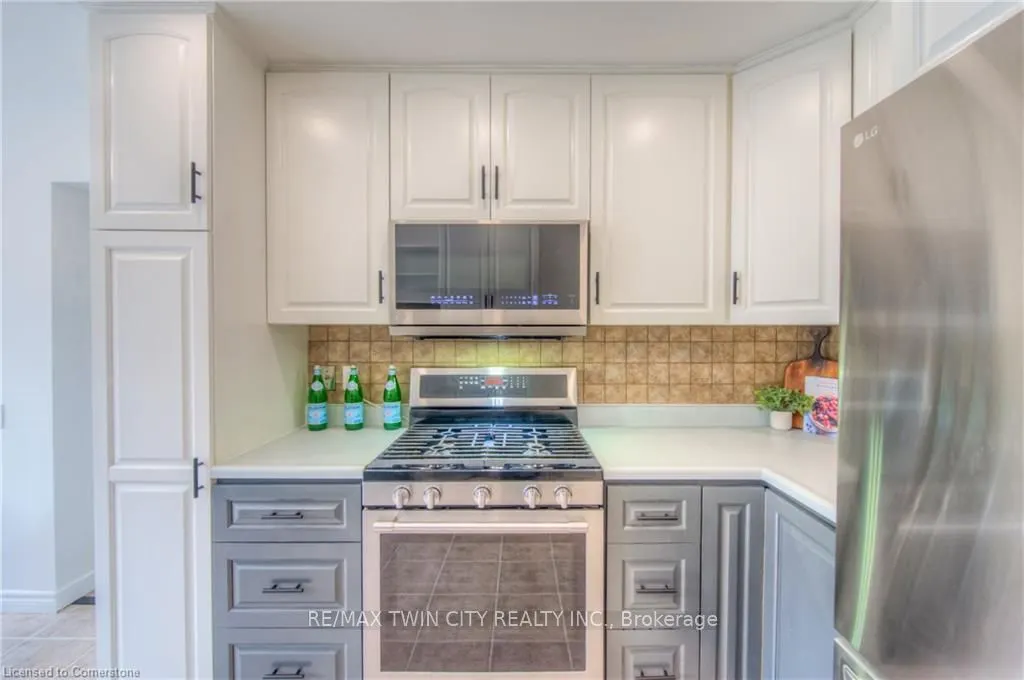 243 Highview Drive
