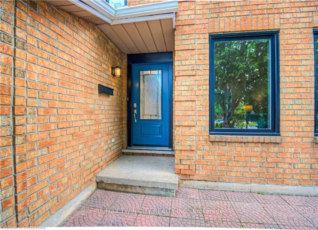 243 Highview Drive