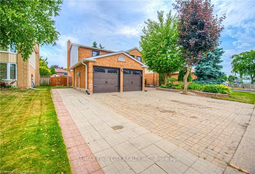 243 Highview Drive