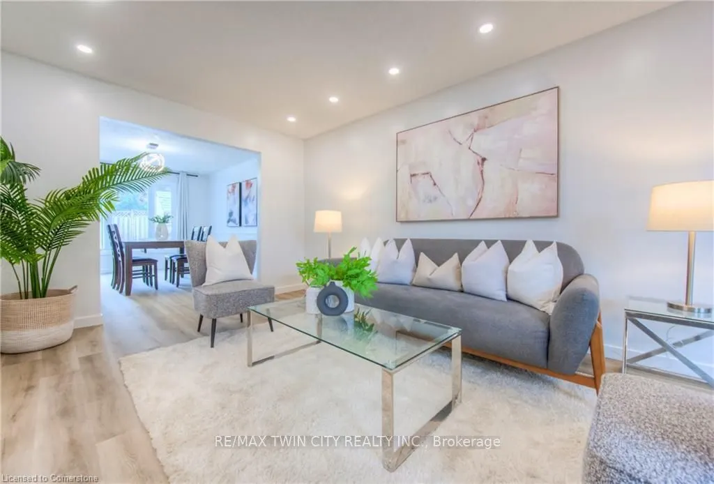 243 Highview Drive