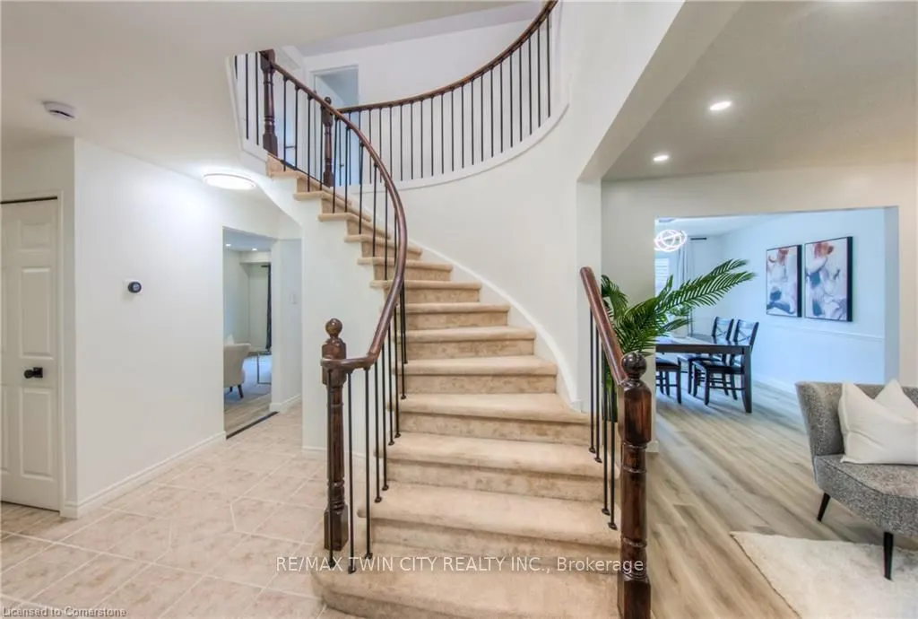 243 Highview Drive