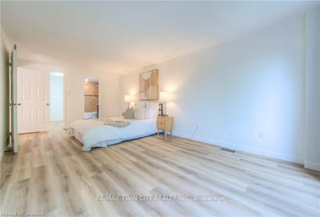 243 Highview Drive