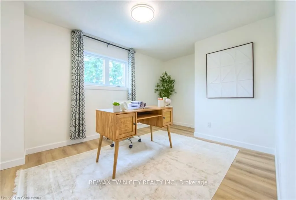 243 Highview Drive