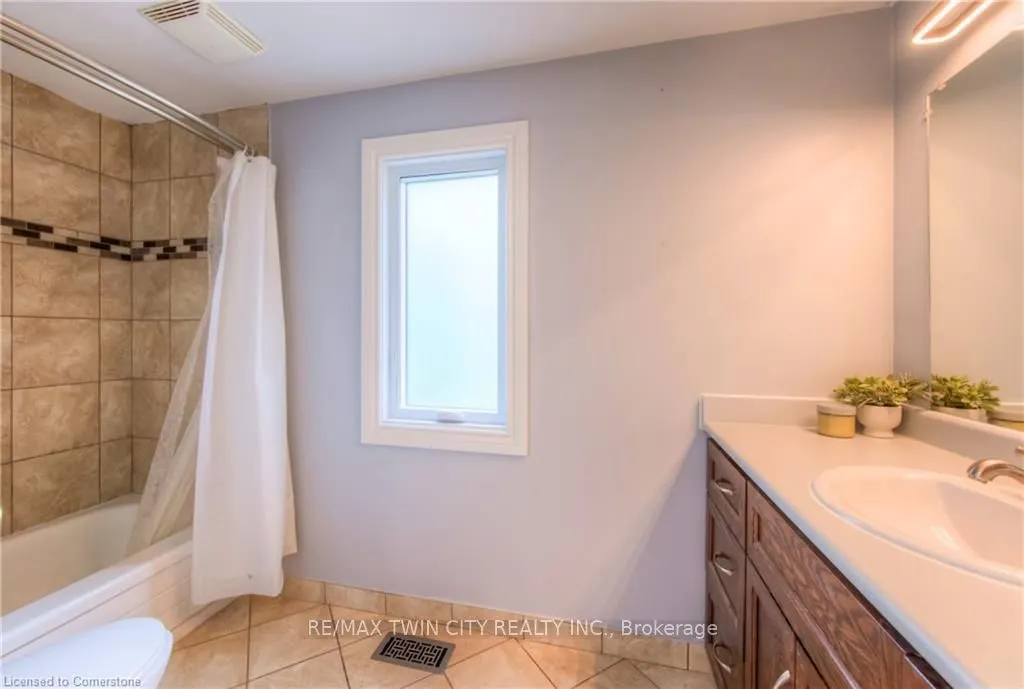 243 Highview Drive