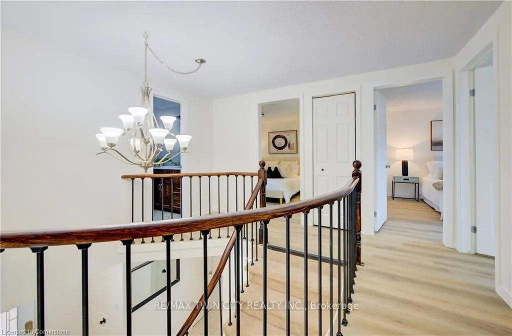 243 Highview Drive