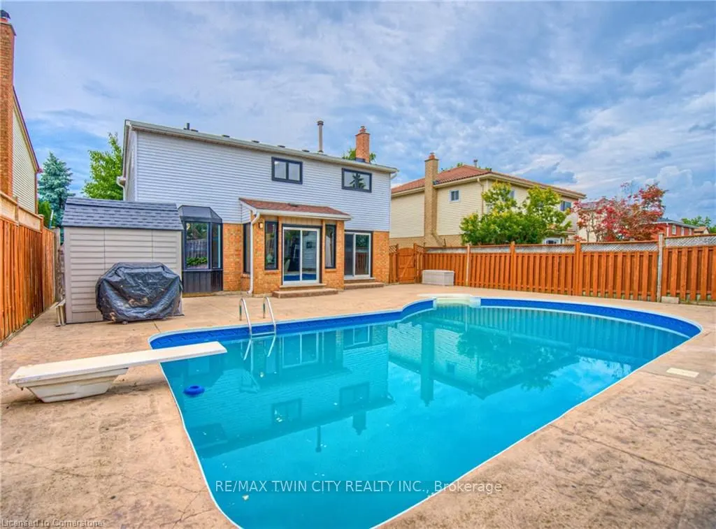 243 Highview Drive
