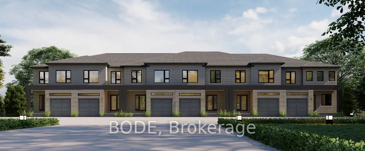 5 Bur Oak Common, #28-F
