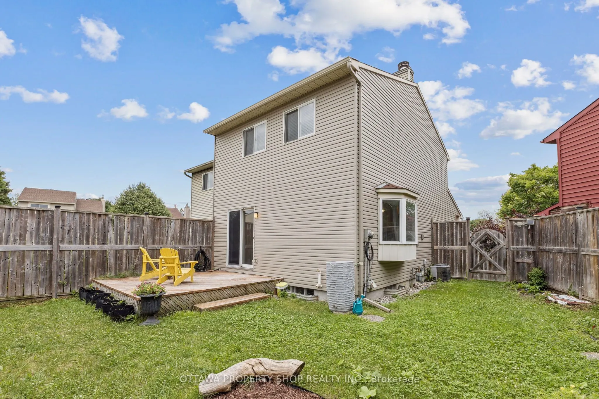 67 Gentle Gate Crescent