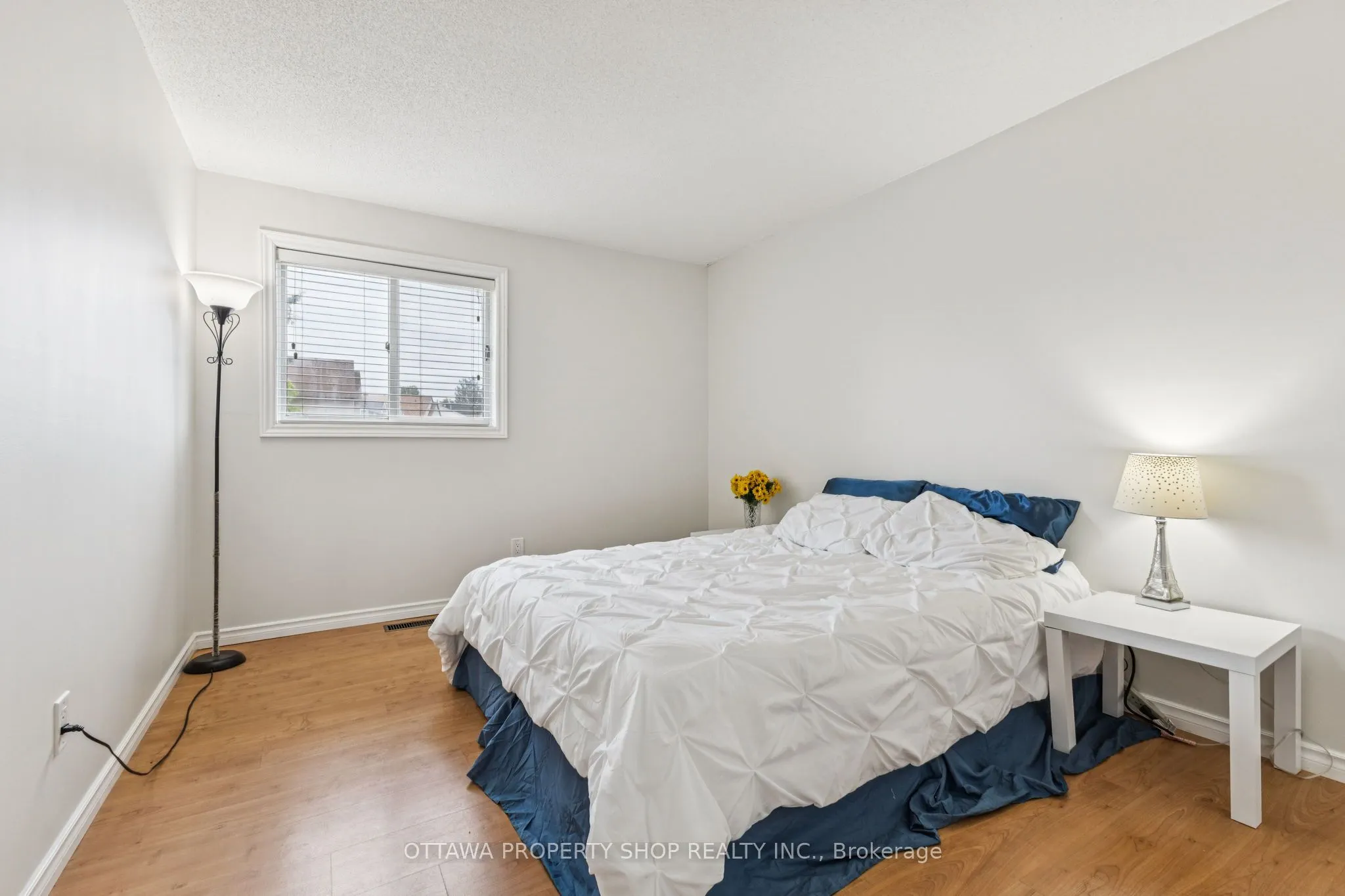 67 Gentle Gate Crescent