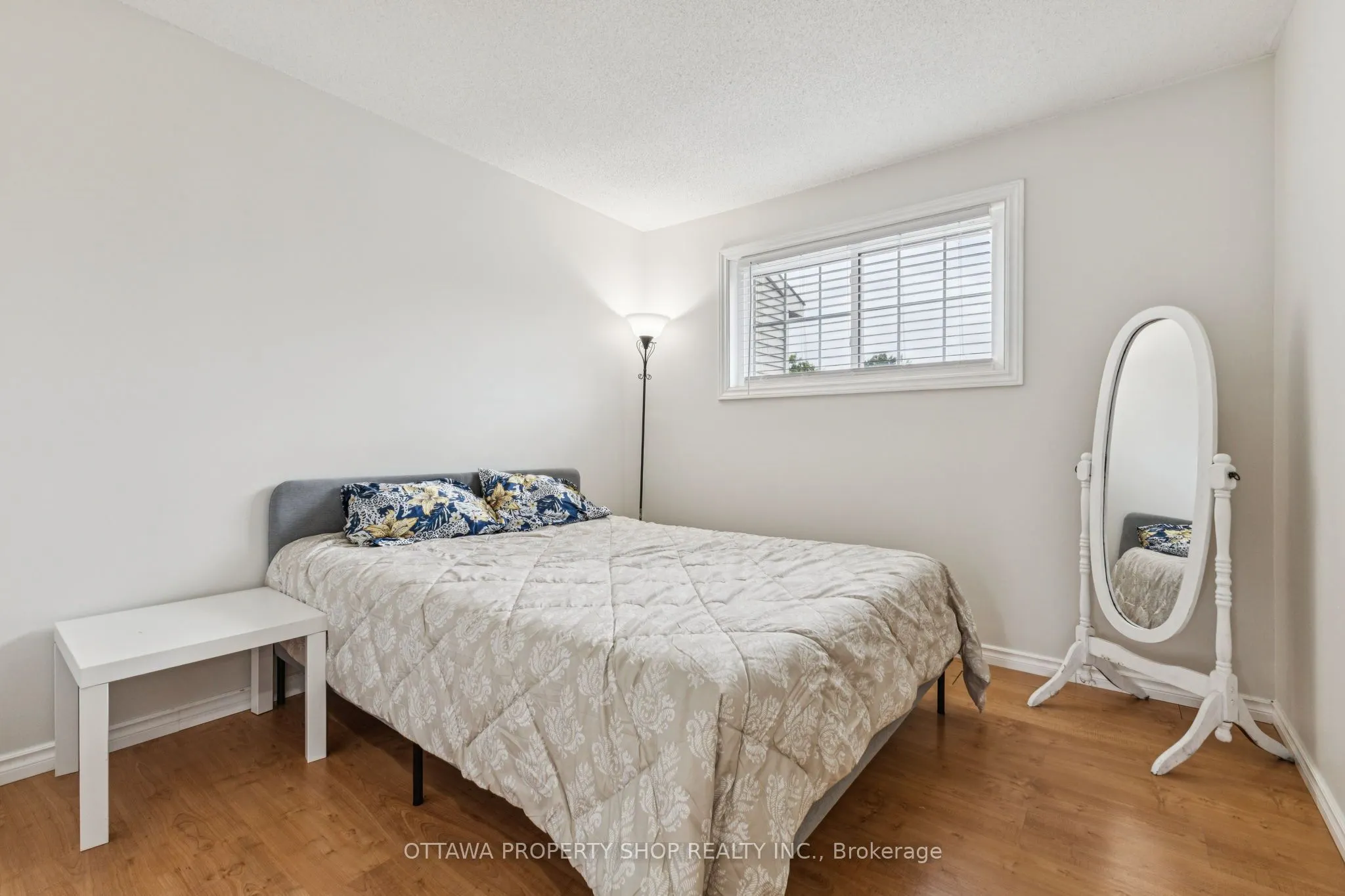 67 Gentle Gate Crescent