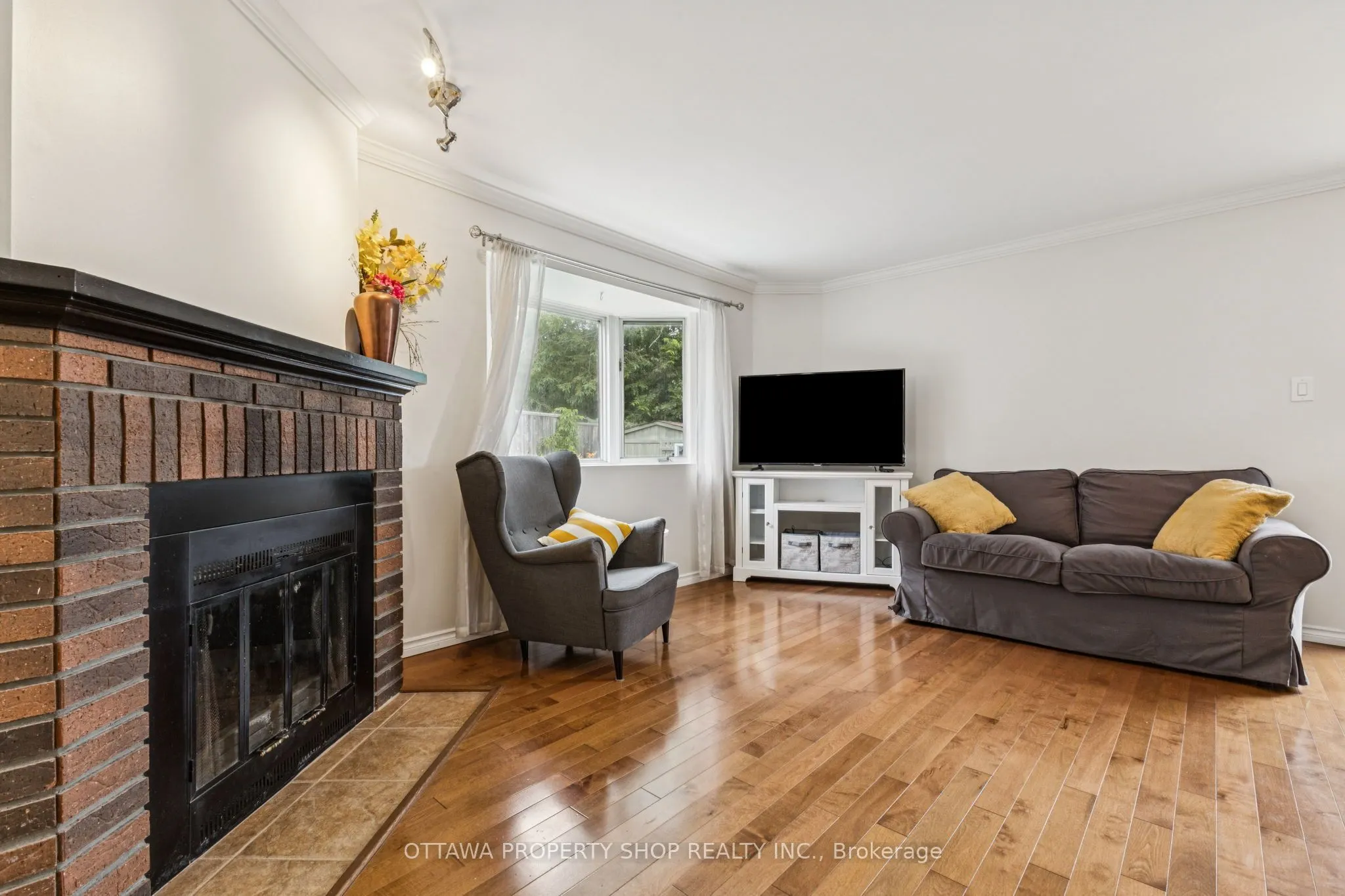 67 Gentle Gate Crescent