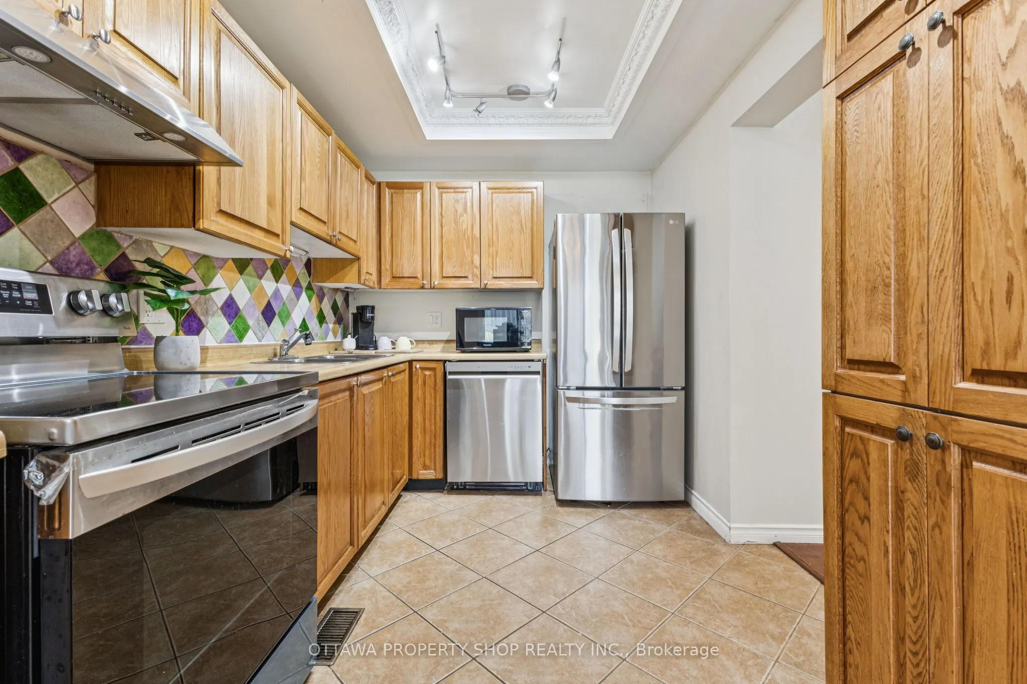67 Gentle Gate Crescent