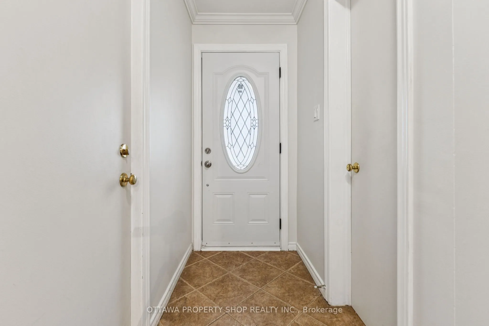67 Gentle Gate Crescent