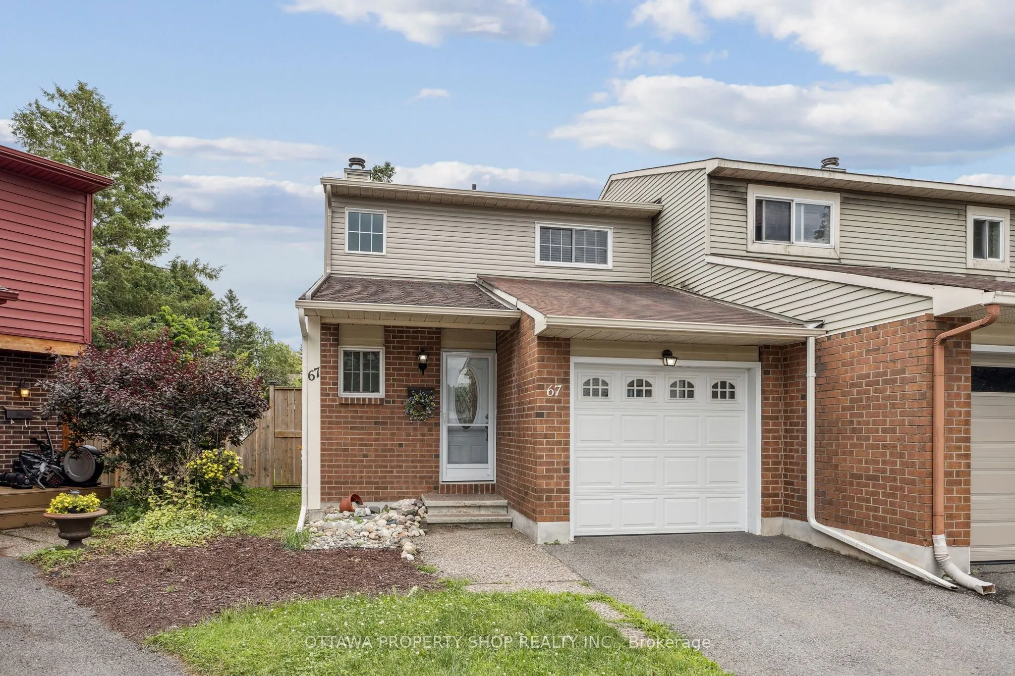 67 Gentle Gate Crescent