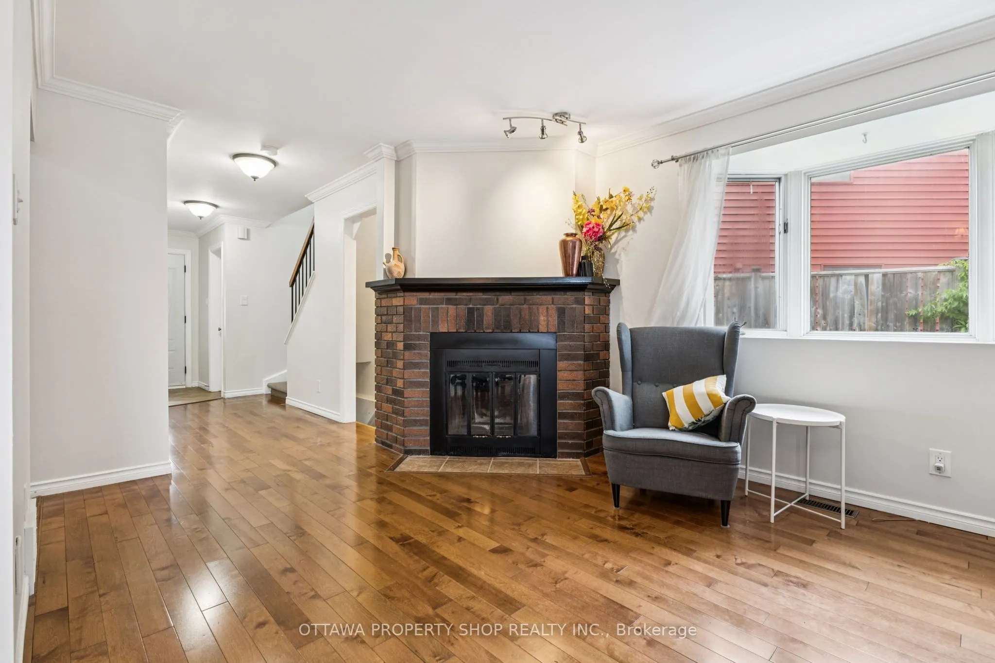 67 Gentle Gate Crescent