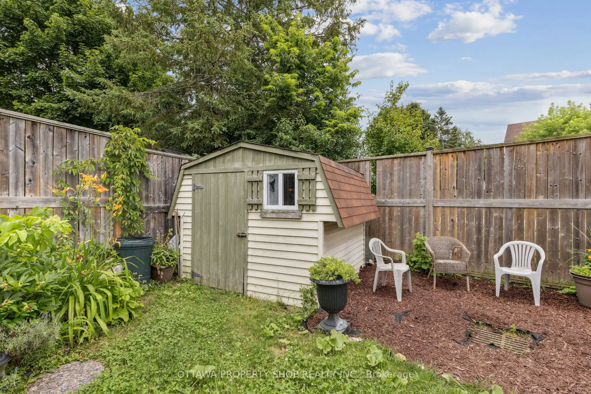 67 Gentle Gate Crescent