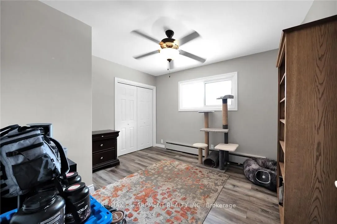 680 Haldimand 20 Road