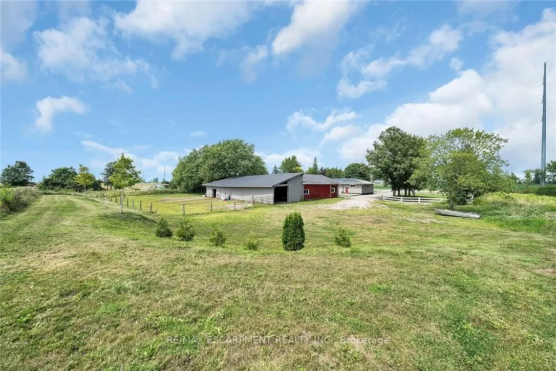 680 Haldimand 20 Road