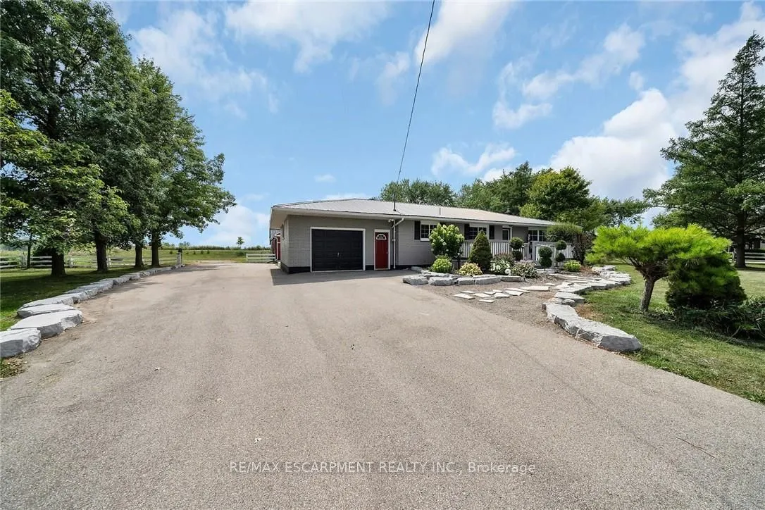 680 Haldimand 20 Road